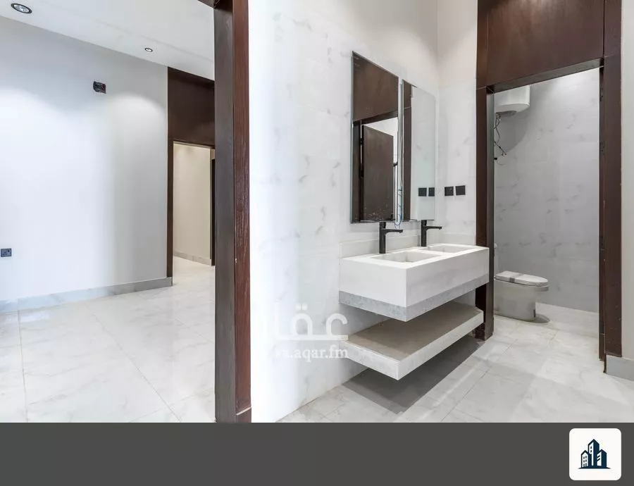 دور 3 غرف في الرمال 4