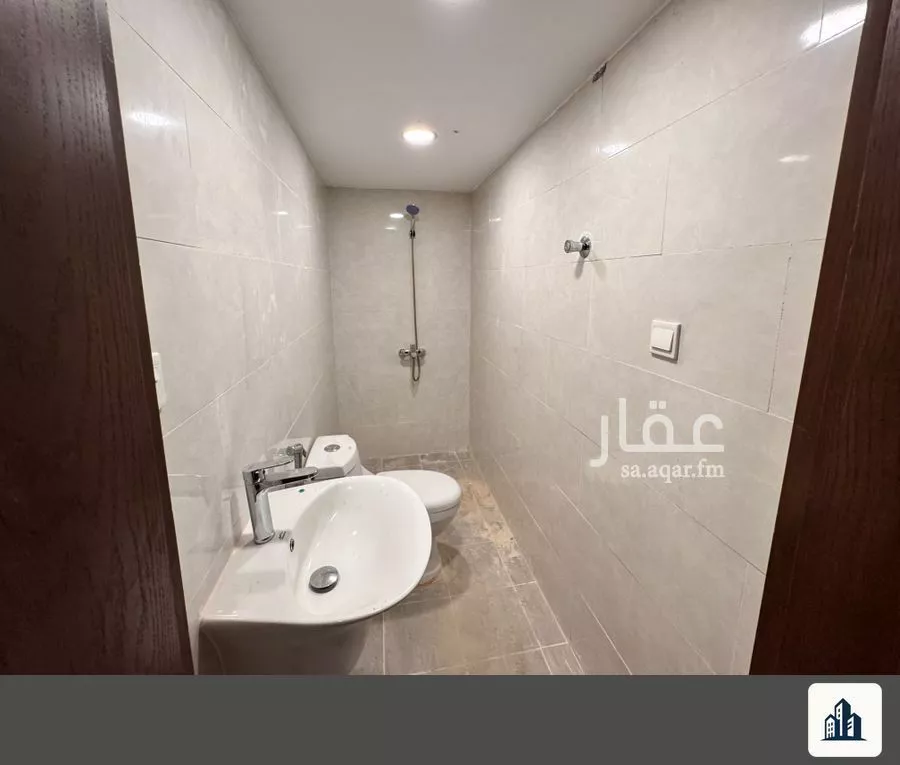 3 bedroom villa in Al Janadriyah, Riyadh 17