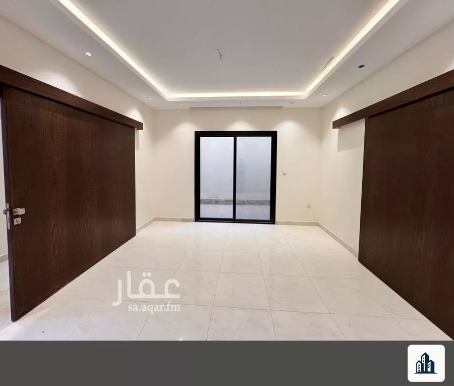 3 bedroom villa in Al Janadriyah, Riyadh 18
