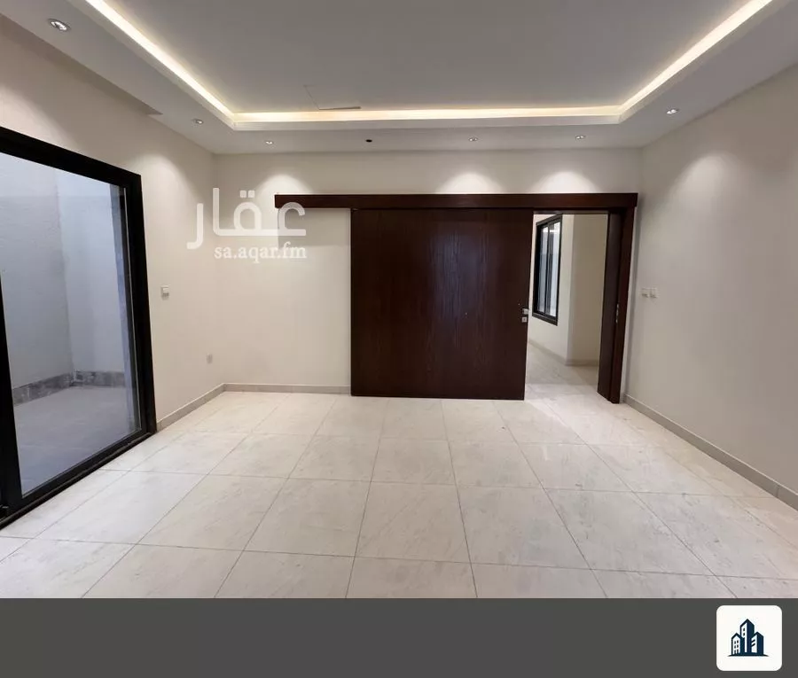 3 bedroom villa in Al Janadriyah, Riyadh 30