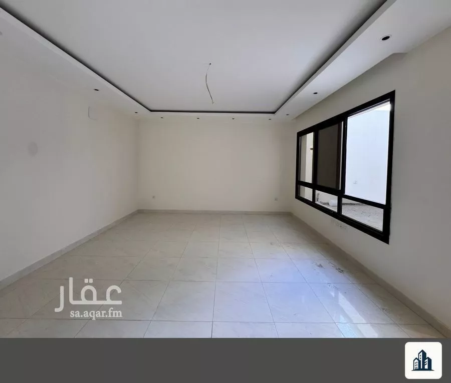 3 bedroom villa in Al Janadriyah, Riyadh 25