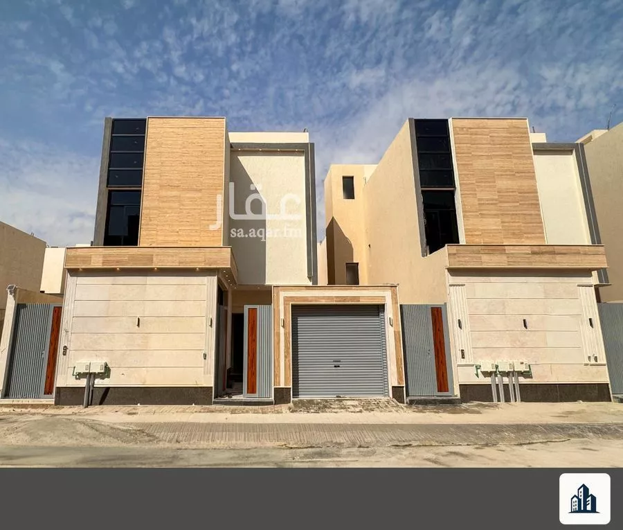 دور 4 غرف في الجنادرية 1