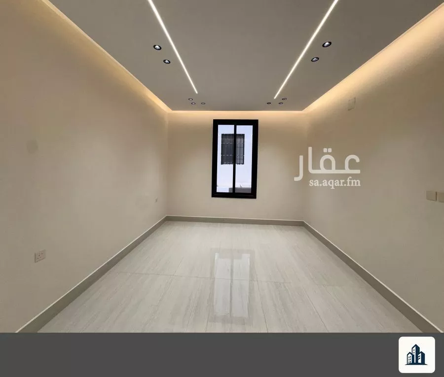 دور 4 غرف في الجنادرية 3