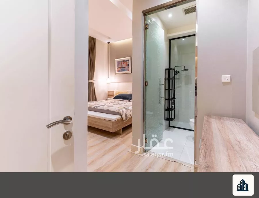 4 bedroom apartment in Al Malqa, Riyadh 13