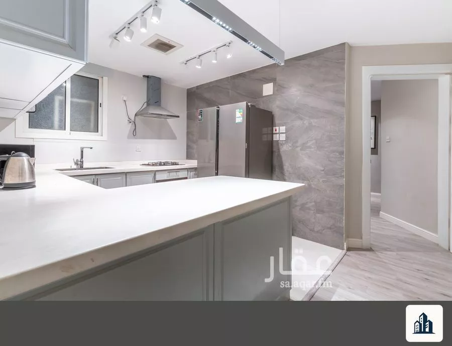 3 bedroom apartment in Al Aqiq, Riyadh 8