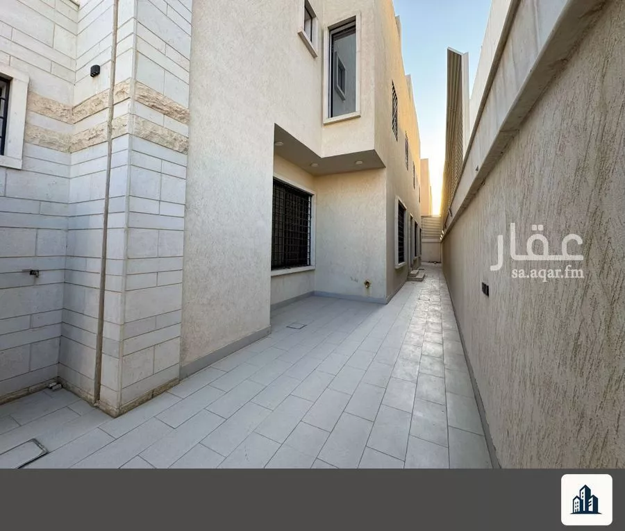 9 bedroom villa in Al Mahdiyyah 4