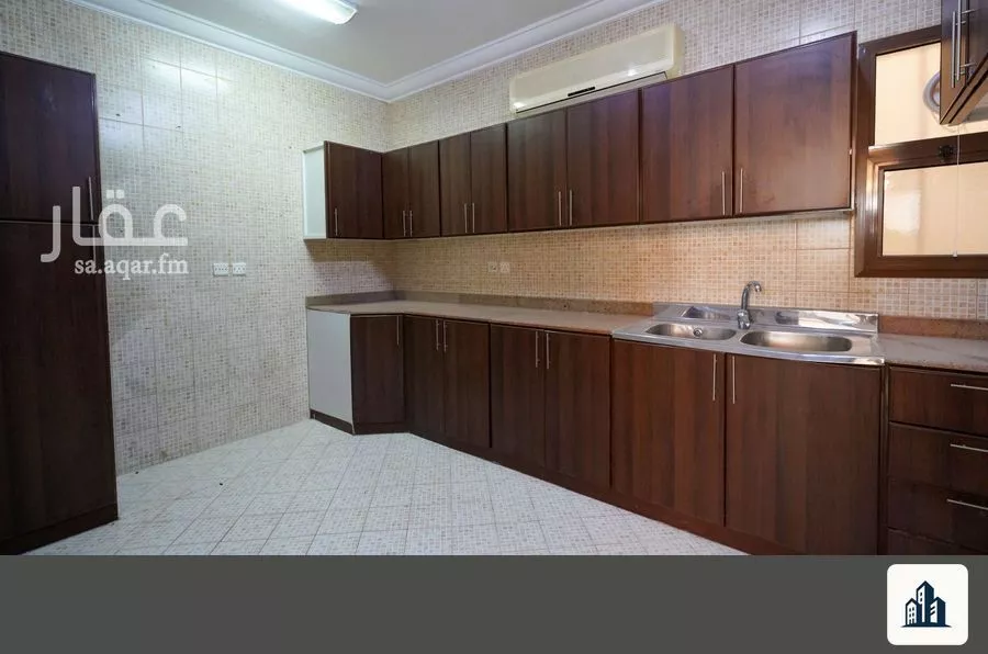 2 bedroom apartment in Al Sahafah, Riyadh 6
