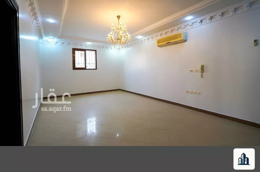 2 bedroom apartment in Al Sahafah, Riyadh 9