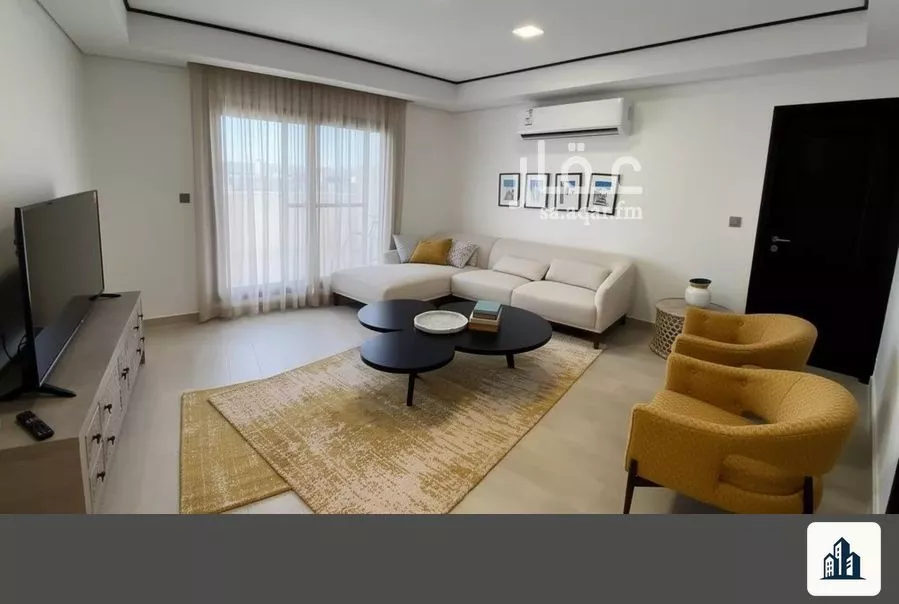 فيلا 5 غرف في النرجس 5