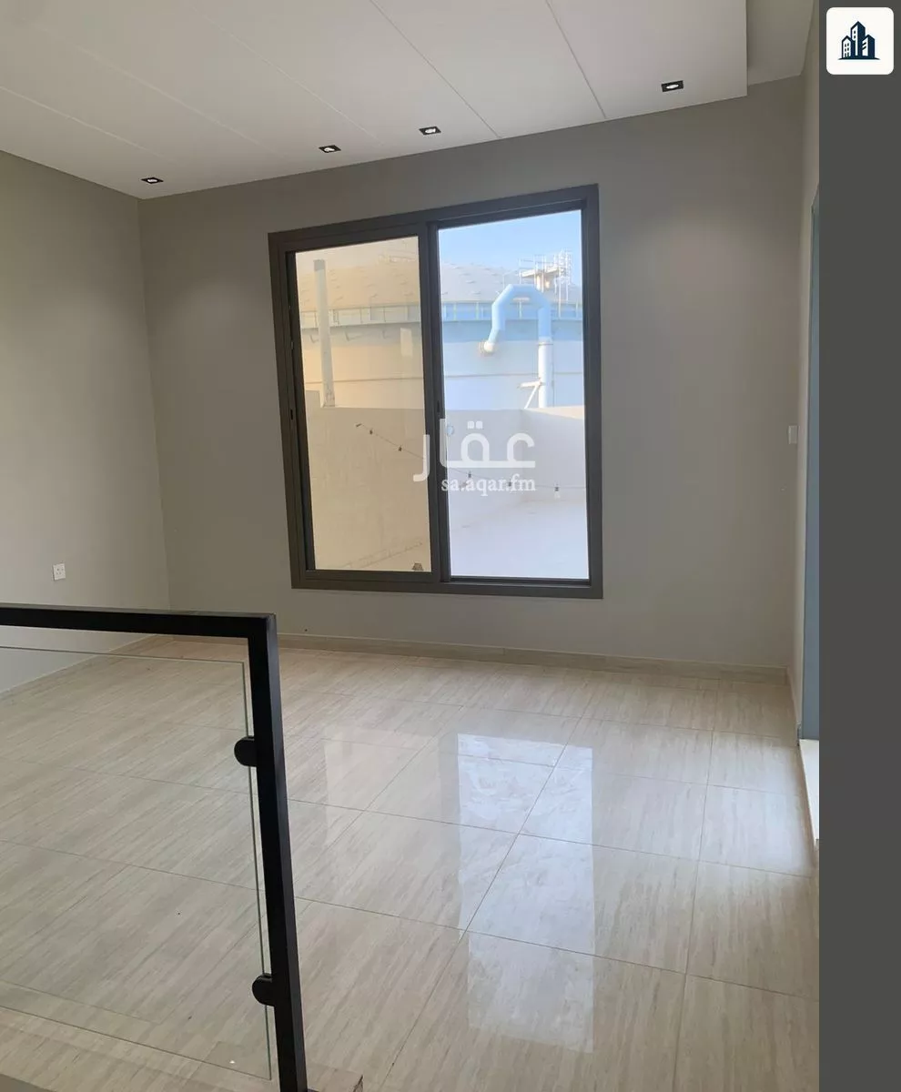 4 bedroom villa in Tuwaiq 3