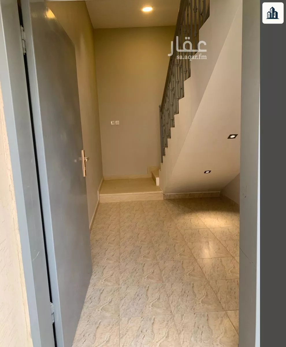 فيلا 4 غرف في طويق، الرياض 10