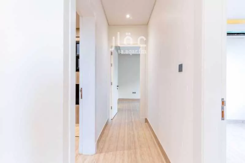 شقة 3 غرف في الياسمين 5