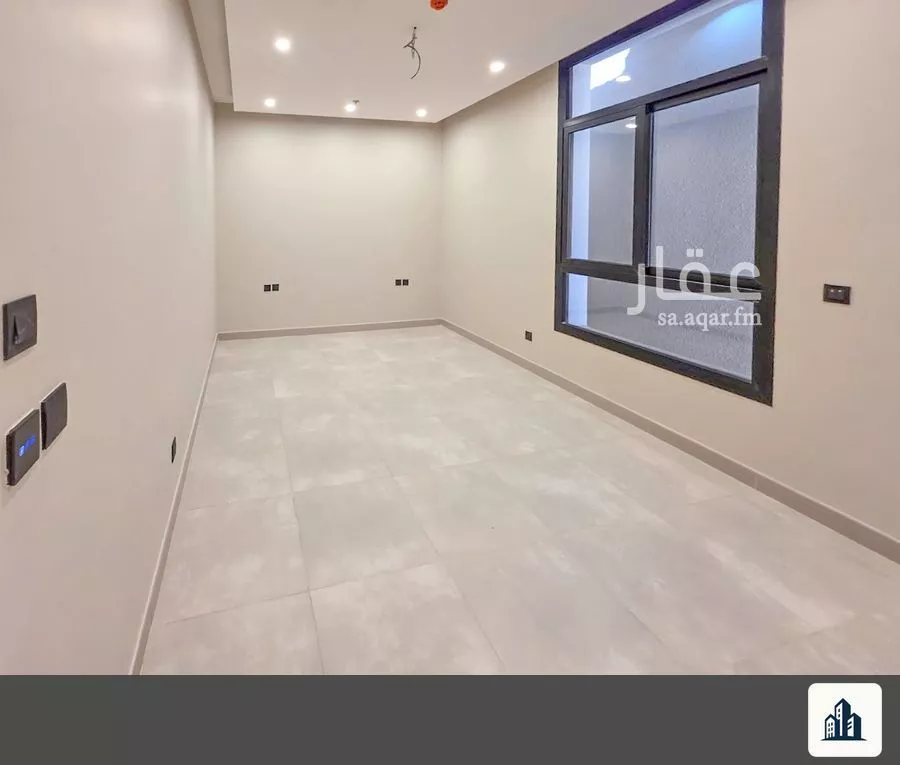 4 bedroom apartment in Al Narjis, Riyadh 4