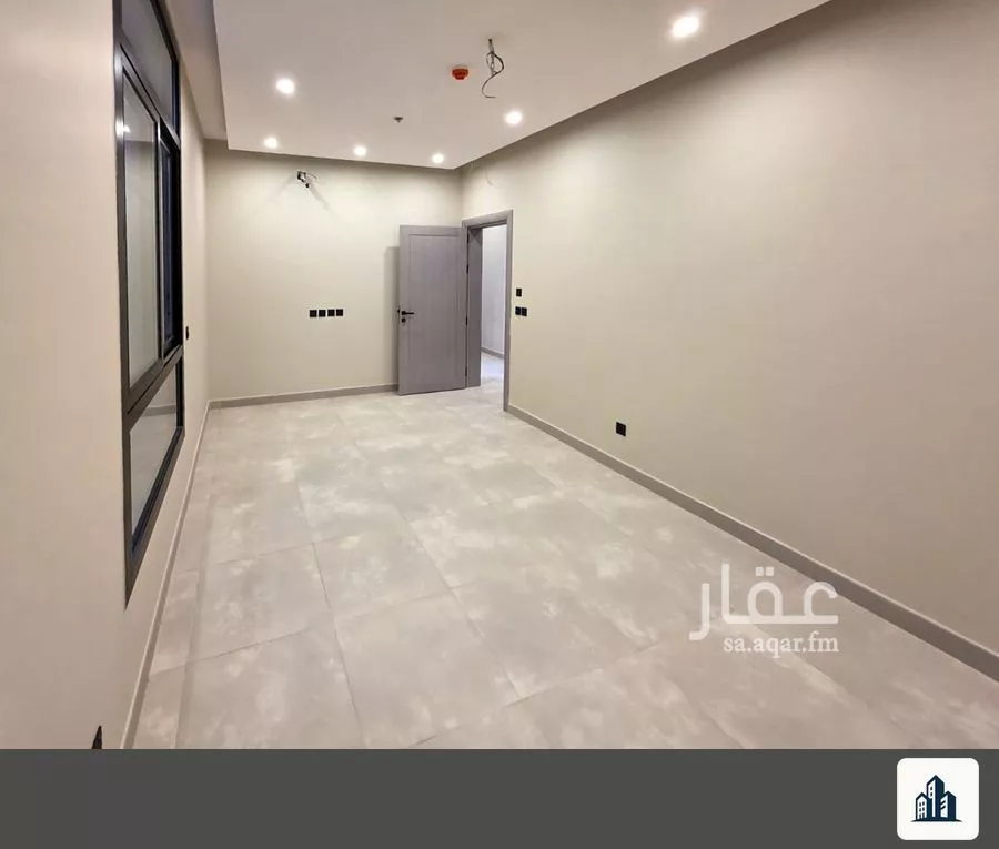 4 bedroom apartment in Al Narjis, Riyadh 13
