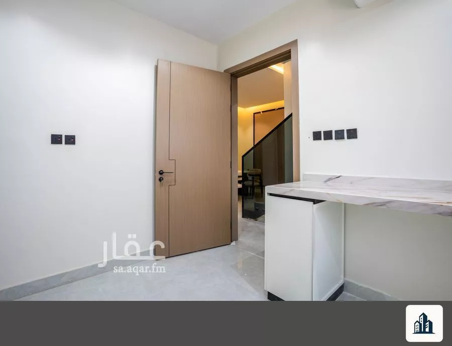 فيلا 3 غرف في الرمال، الرياض 8