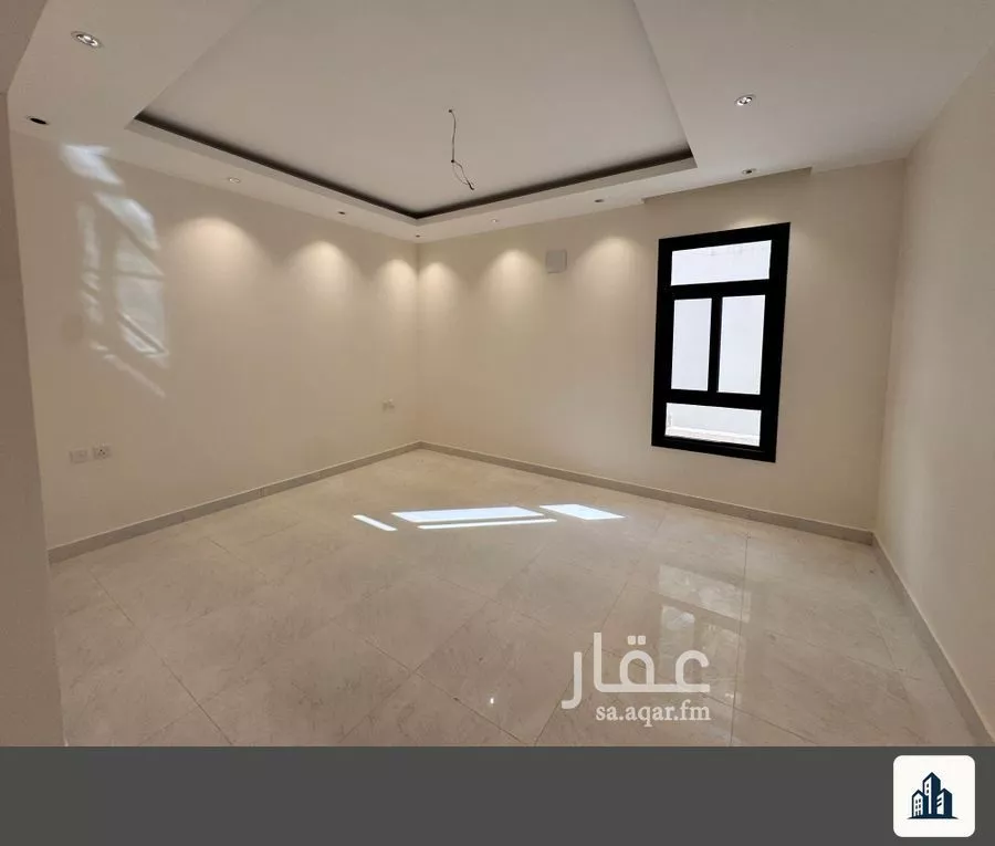 3 bedroom villa in Al Janadriyah, Riyadh 9