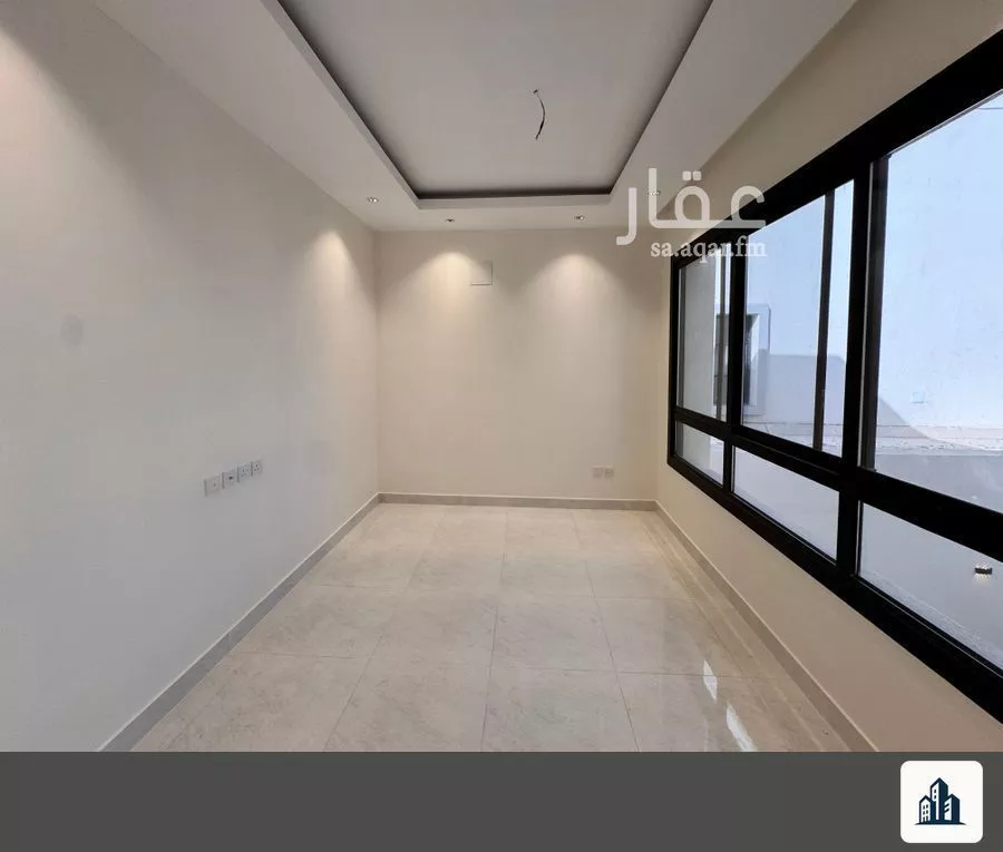 3 bedroom villa in Al Janadriyah, Riyadh 23