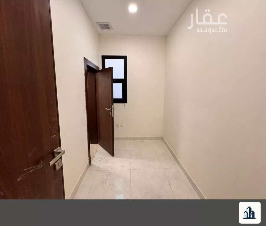 3 bedroom villa in Al Janadriyah, Riyadh 13