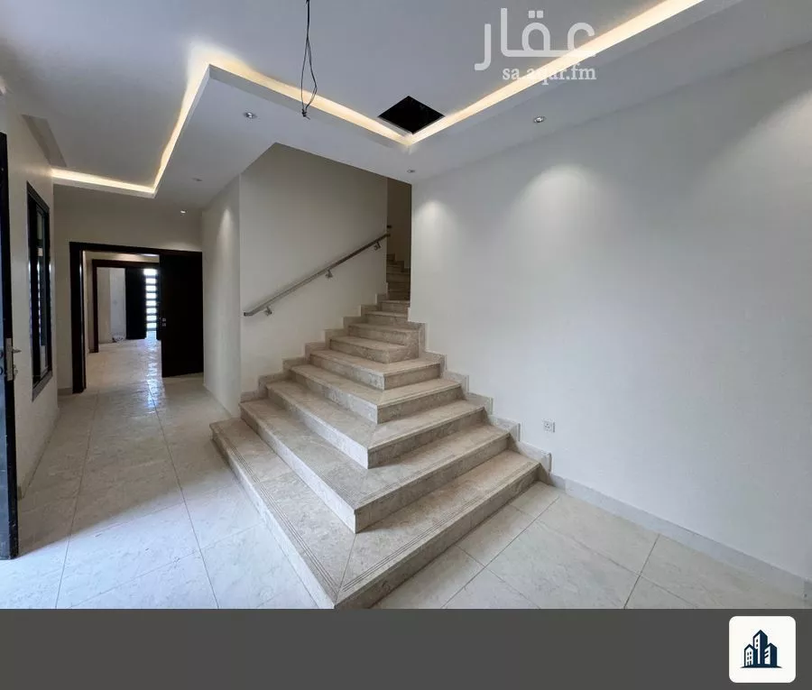 3 bedroom villa in Al Janadriyah, Riyadh 12