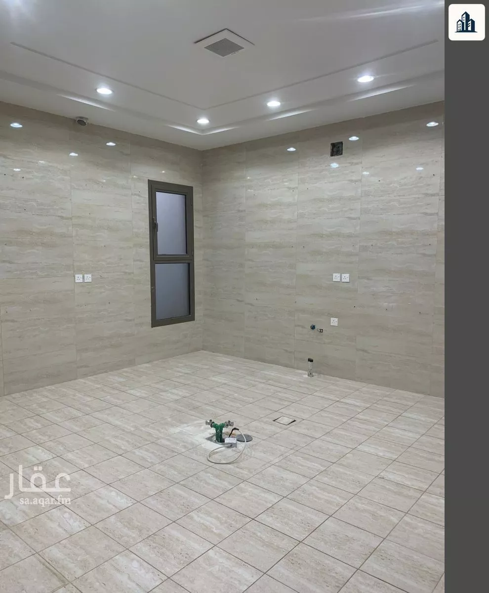 فيلا 4 غرف في طويق، الرياض 7