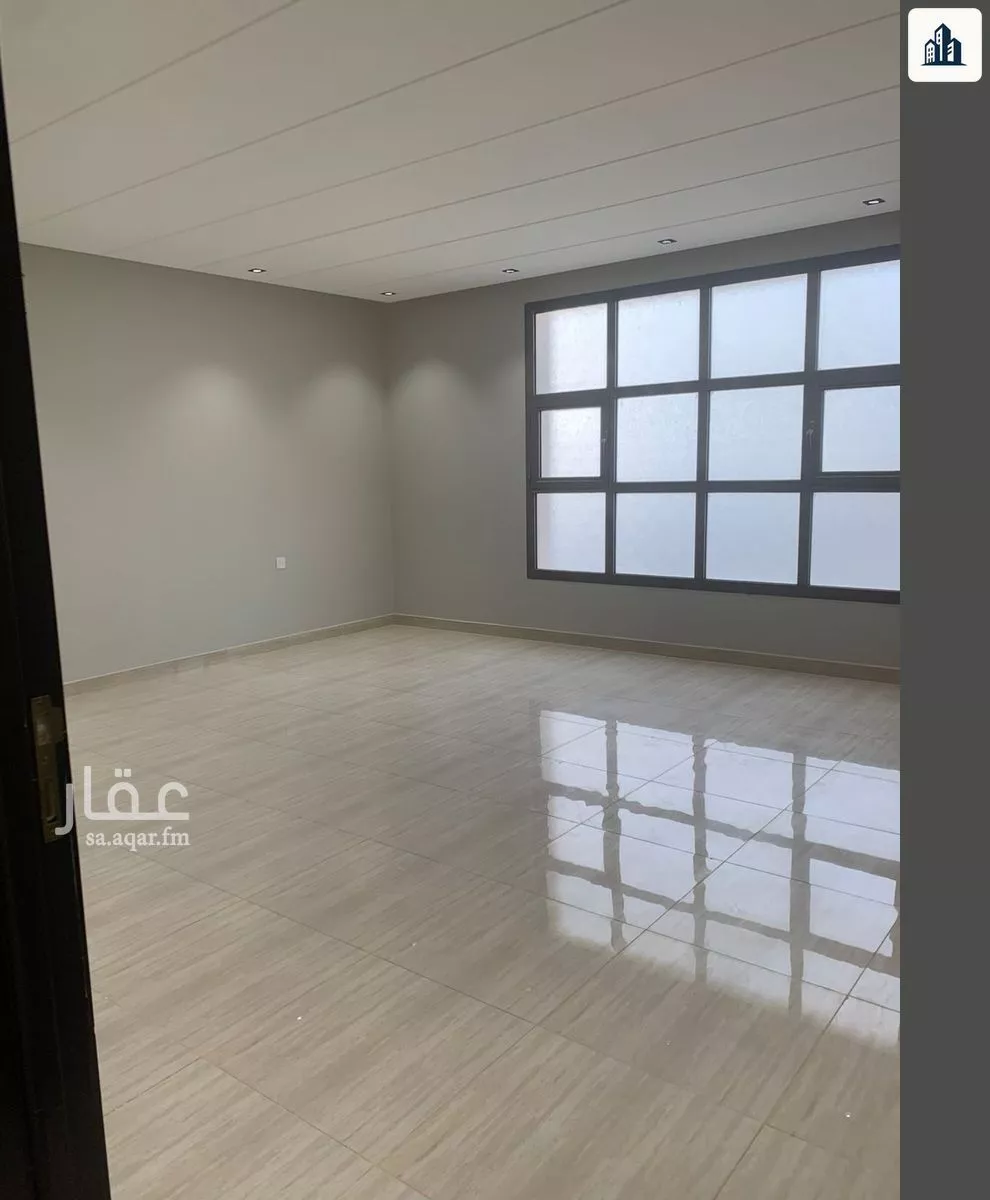 فيلا 4 غرف في طويق، الرياض 14