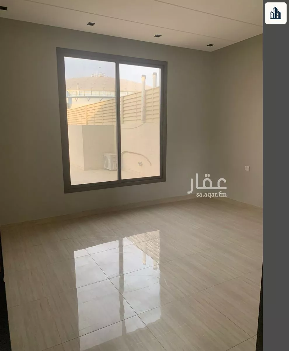 فيلا 4 غرف في طويق، الرياض 19