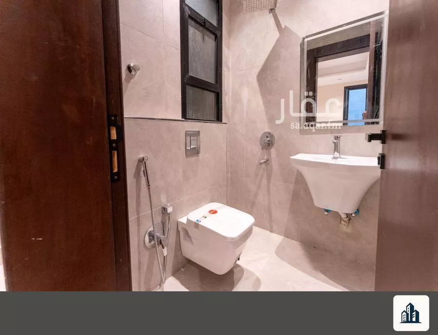 3 bedroom floor in Al Nahda 2