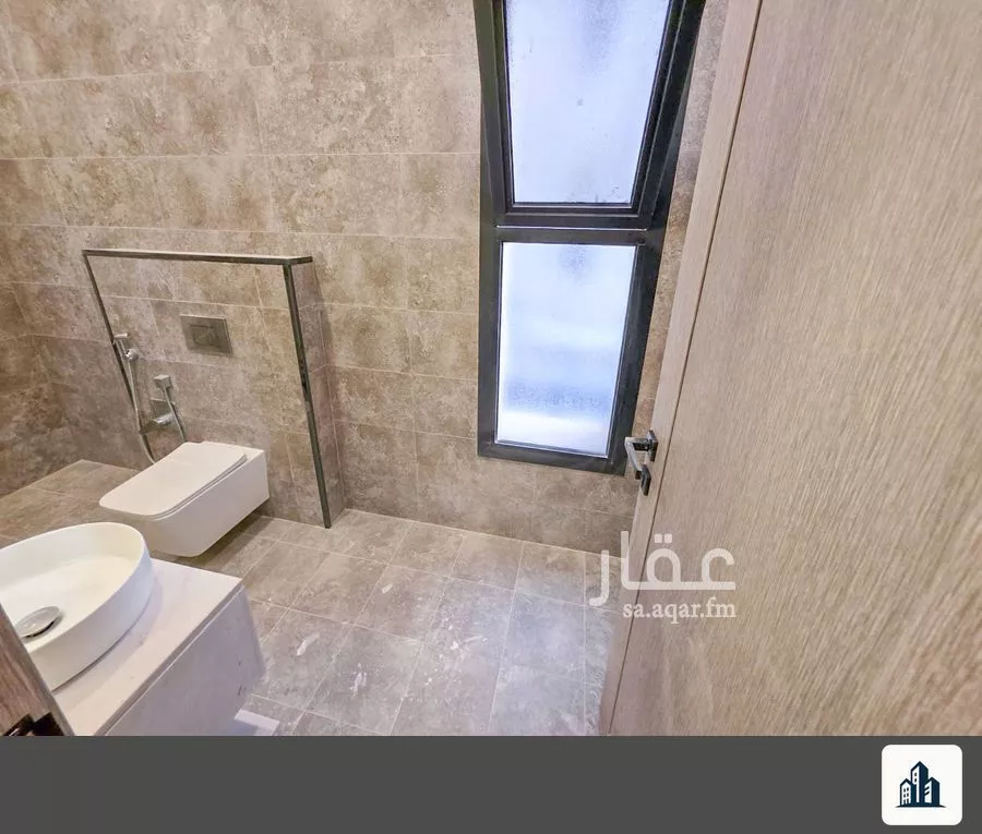 4 bedroom apartment in Al Narjis, Riyadh 12