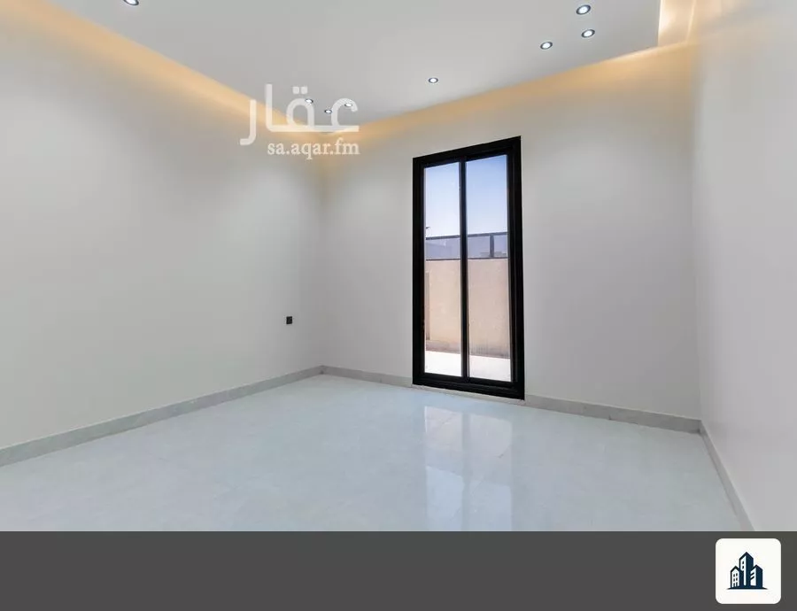 فيلا 3 غرف في الرمال، الرياض 12