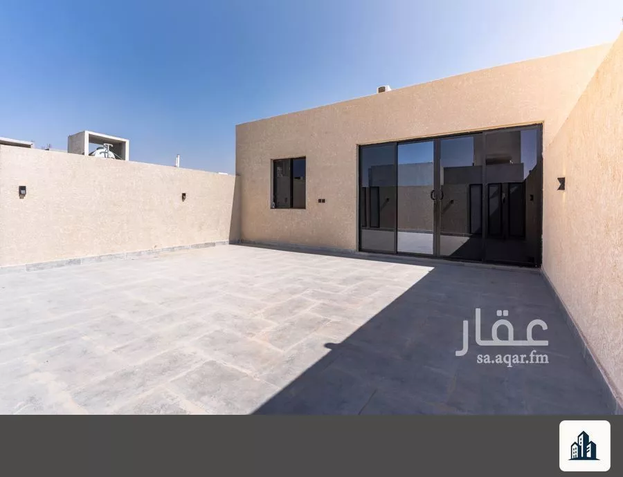 فيلا 3 غرف في الرمال، الرياض 18