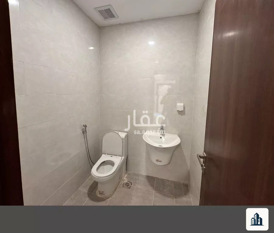 3 bedroom villa in Al Janadriyah, Riyadh 26