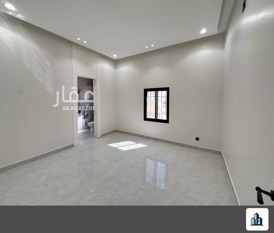 شقة 6 غرف في الجنادرية 4