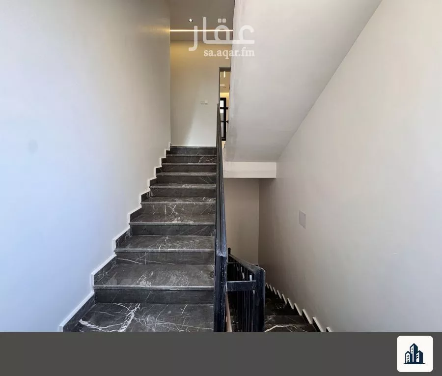 دور 4 غرف في الجنادرية 2