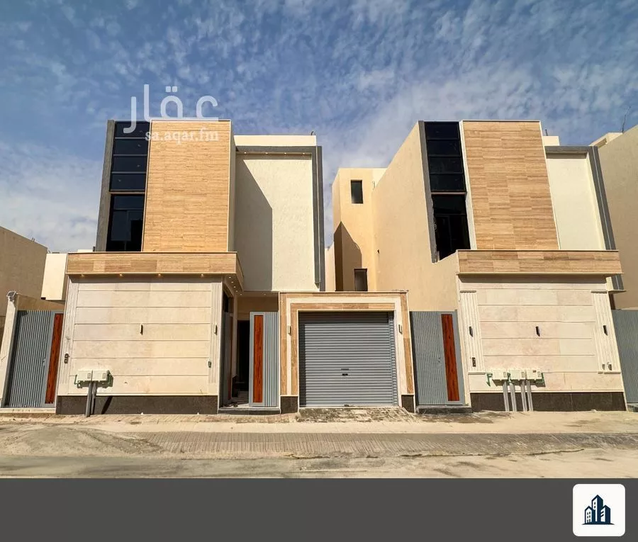 3 bedroom floor in Al Janadriyah 1