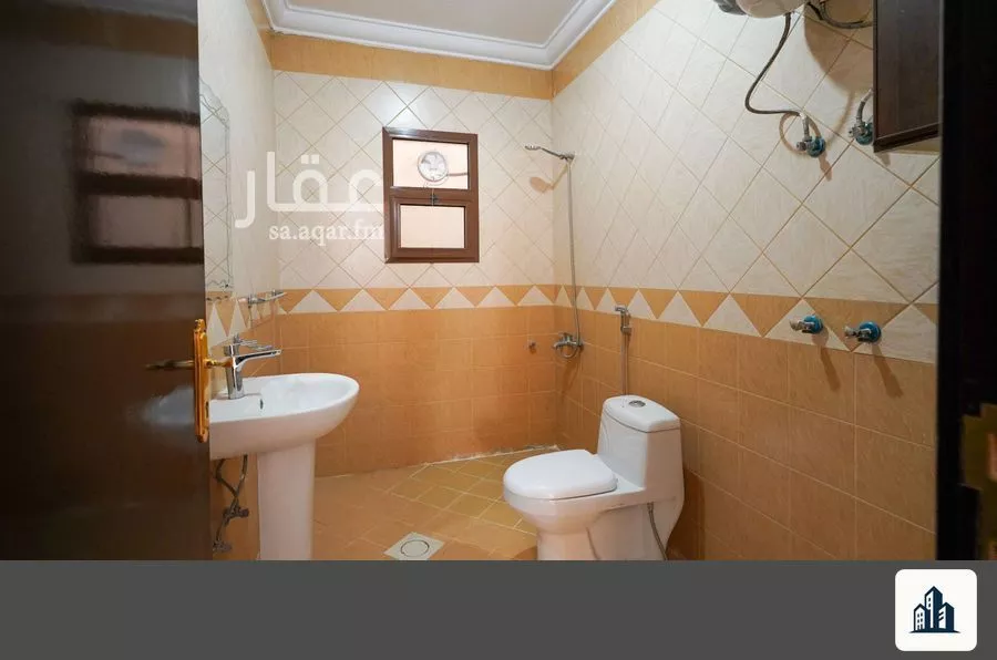 2 bedroom apartment in Al Sahafah, Riyadh 7