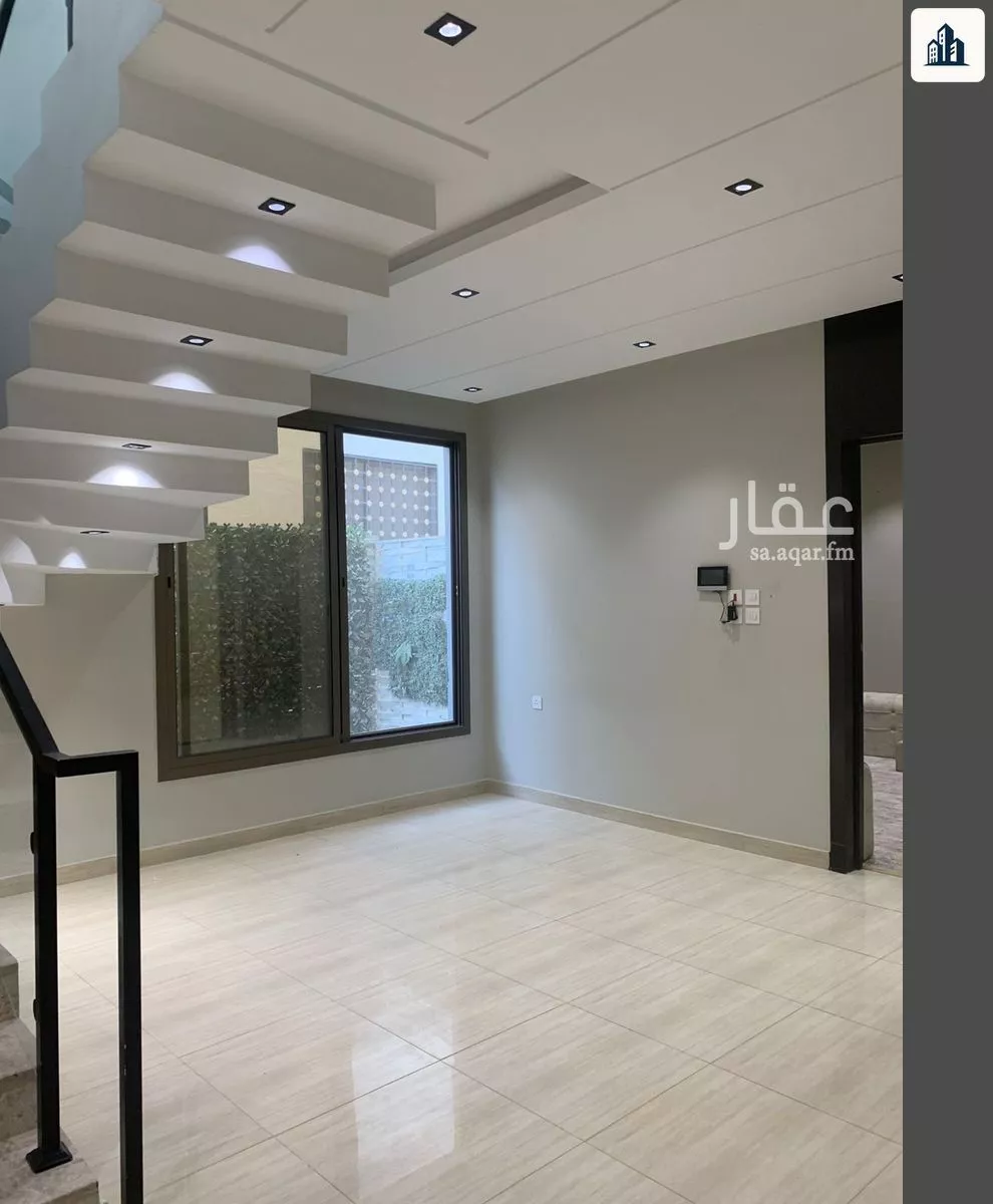 4 bedroom villa in Tuwaiq 4