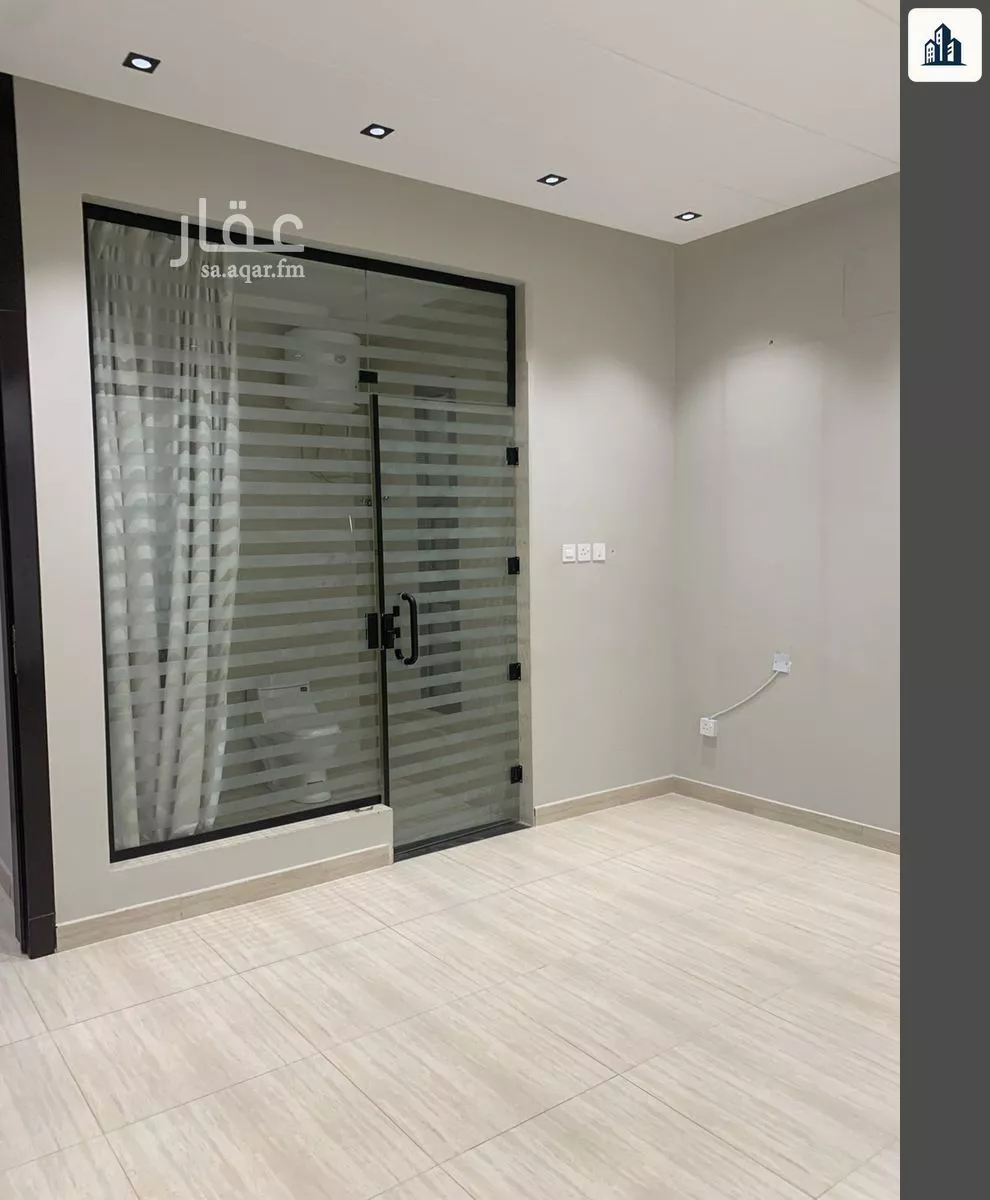 فيلا 4 غرف في طويق، الرياض 8