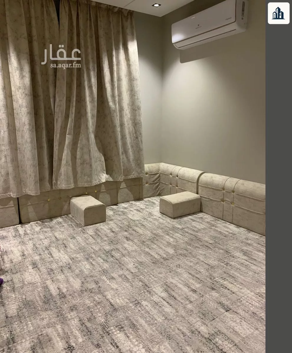 فيلا 4 غرف في طويق، الرياض 12