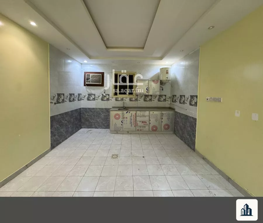 عمارة 648 م² في ظهرة لبن 4