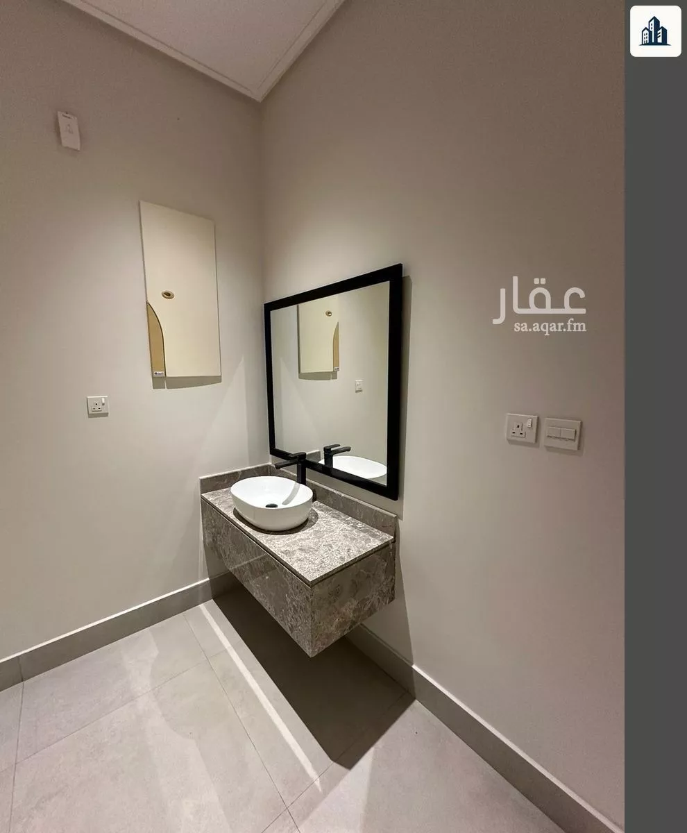 دور 3 غرف في القيروان 5