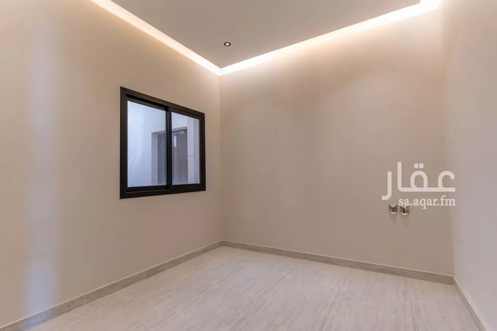 4 bedroom apartment in Qurtubah, Riyadh 8