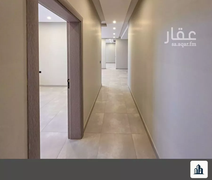 4 bedroom apartment in Al Narjis, Riyadh 14