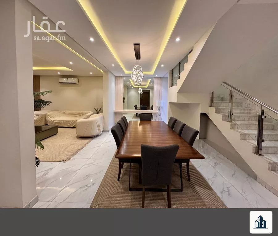 فيلا 13 غرف في الشرق 2