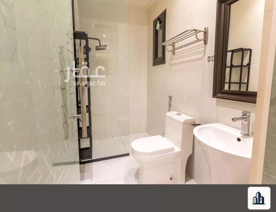 4 bedroom apartment in Al Malqa, Riyadh 21