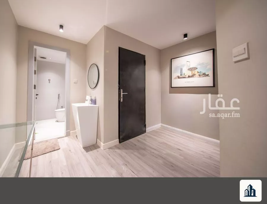 3 bedroom apartment in Al Aqiq, Riyadh 15