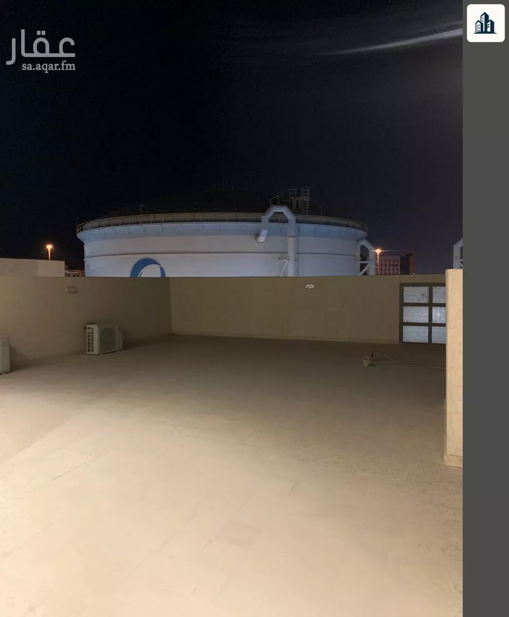 فيلا 4 غرف في طويق، الرياض 9