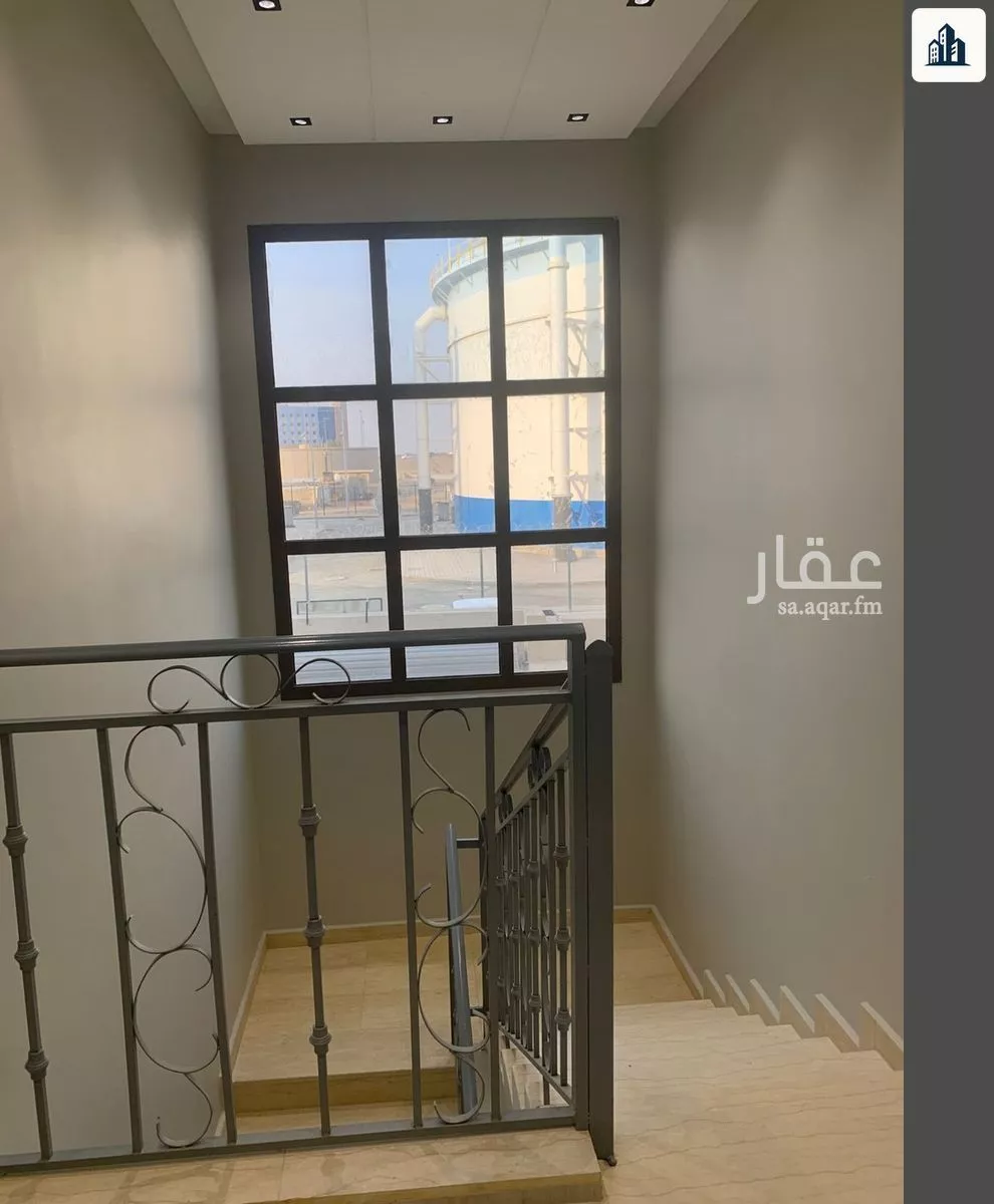 فيلا 4 غرف في طويق، الرياض 13