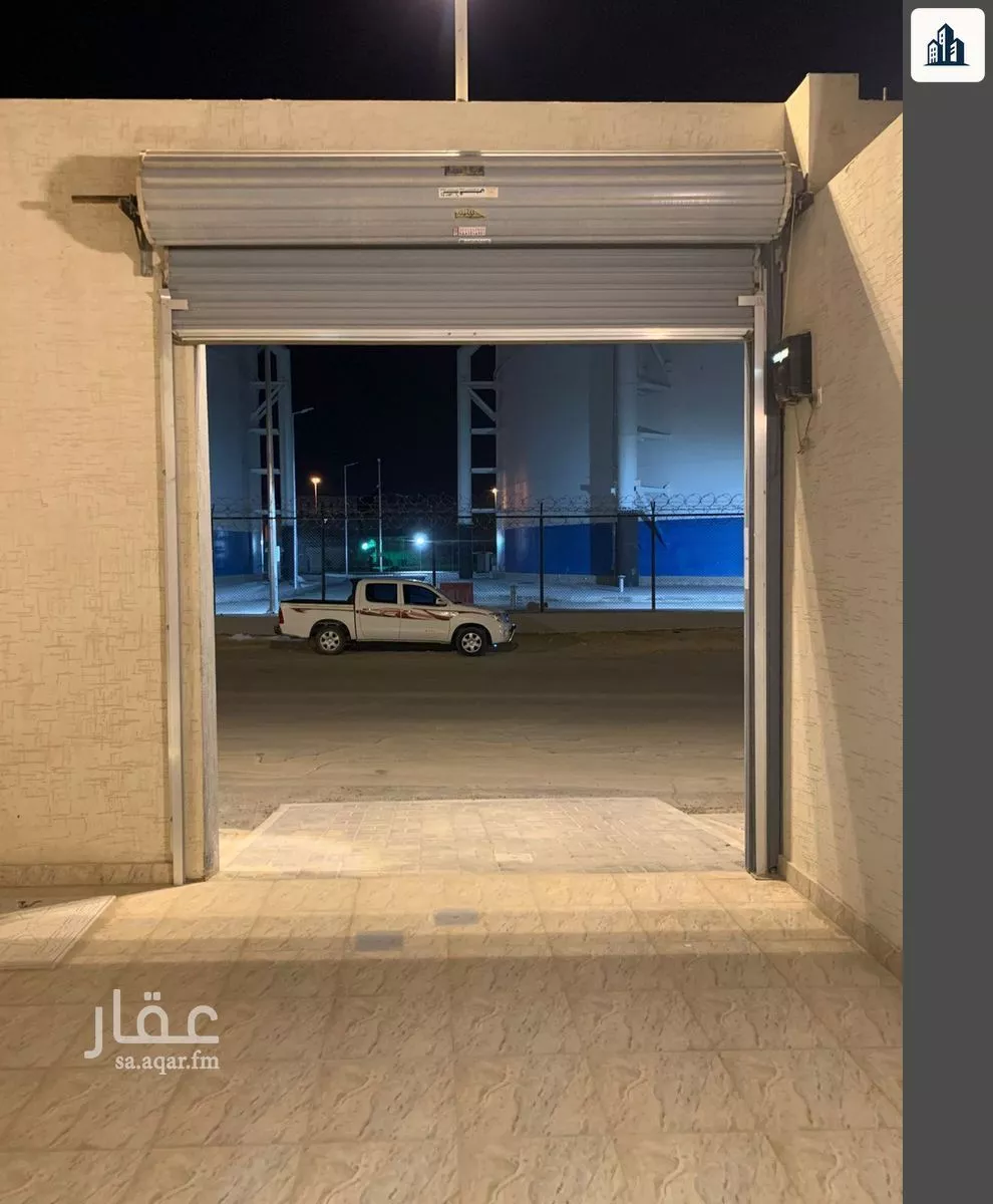 فيلا 4 غرف في طويق، الرياض 15