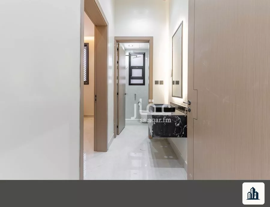 فيلا 3 غرف في الرمال، الرياض 10