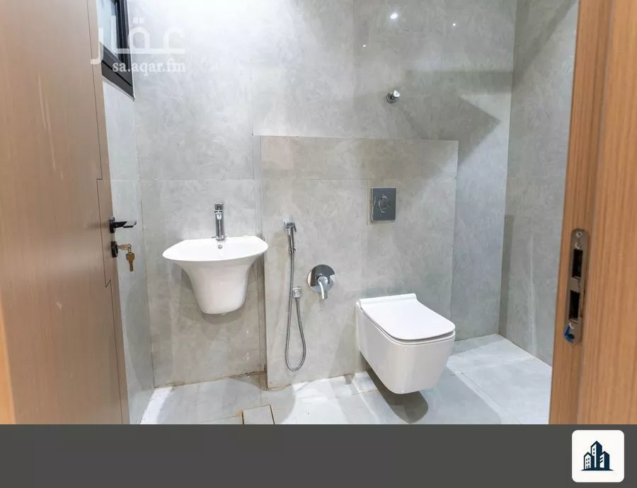 فيلا 3 غرف في الرمال، الرياض 14